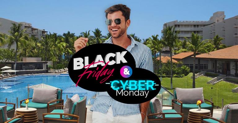 Ofertas exclusivas de Black Friday e Cyber Monday! Krystal® Satélite María Bárbara Cidade do México Ofertas exclusivas de Black Friday e Cyber Monday! Krystal® Satélite María Bárbara Cidade do México