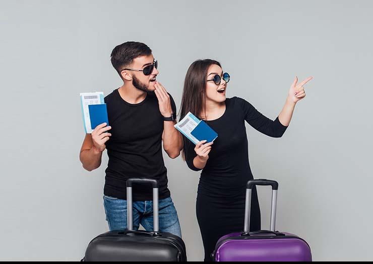 YOUR PACKAGE IS READY, TRAVEL WITH FLIGHT + HOTEL! Krystal® Satélite María Bárbara Cidade do México YOUR PACKAGE IS READY, TRAVEL WITH FLIGHT + HOTEL! Krystal® Satélite María Bárbara Cidade do México